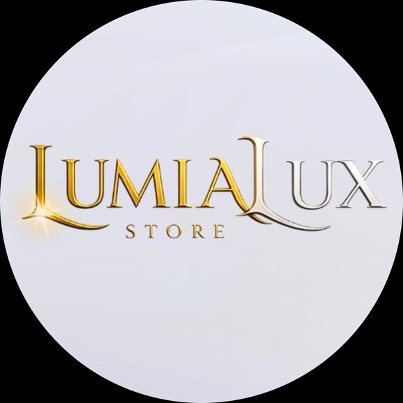 lumialux